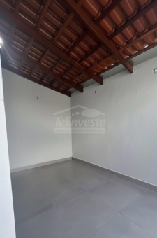 CASA NO ALTO DA GLORIA