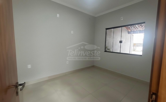 CASA NO ALTO DA GLORIA
