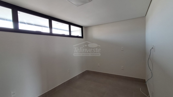 APARTAMENTO - CENTRO