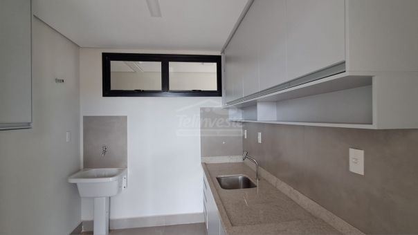 APARTAMENTO - CENTRO