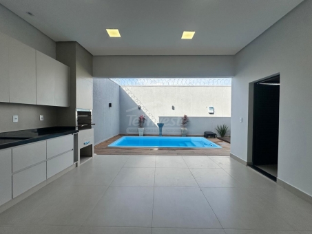 IM&Oacute;VEL ALTO PADR&Atilde;O VILLAGIO D ITALIA 
