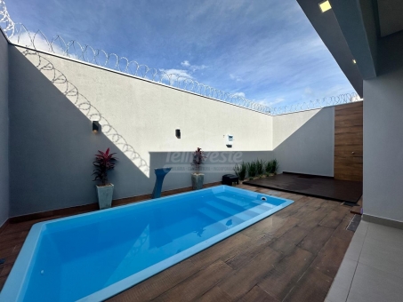 IM&Oacute;VEL ALTO PADR&Atilde;O VILLAGIO D ITALIA 