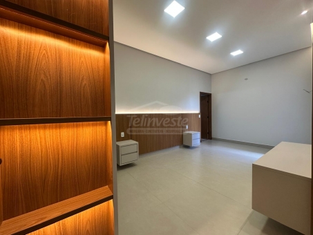 IM&Oacute;VEL ALTO PADR&Atilde;O VILLAGIO D ITALIA 