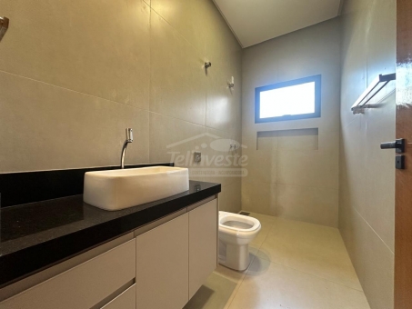 IM&Oacute;VEL ALTO PADR&Atilde;O VILLAGIO D ITALIA 
