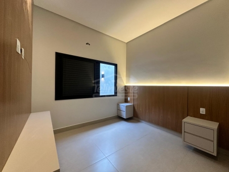 IM&Oacute;VEL ALTO PADR&Atilde;O VILLAGIO D ITALIA 