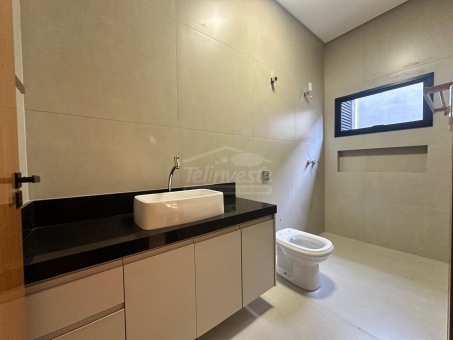 IM&Oacute;VEL ALTO PADR&Atilde;O VILLAGIO D ITALIA 