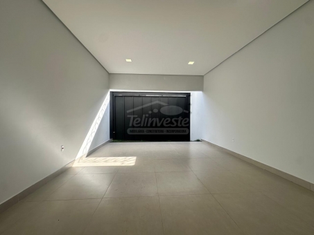 IM&Oacute;VEL ALTO PADR&Atilde;O VILLAGIO D ITALIA 