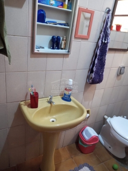 OPORTUNIDADE DE IM&Oacute;VEL NO CENTRO