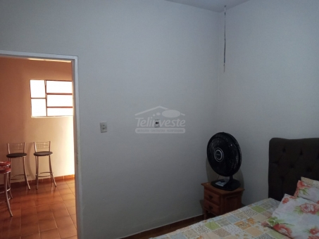 OPORTUNIDADE DE IM&Oacute;VEL NO CENTRO