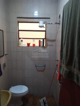 OPORTUNIDADE DE IM&Oacute;VEL NO CENTRO