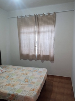 OPORTUNIDADE DE IM&Oacute;VEL NO CENTRO