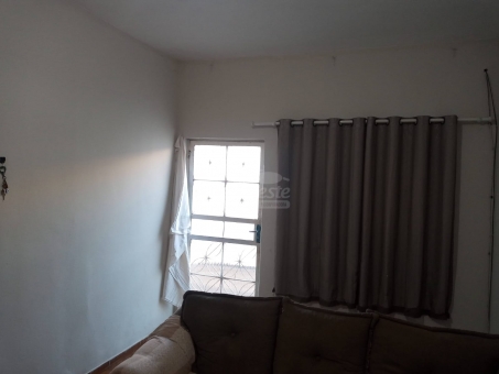 OPORTUNIDADE DE IM&Oacute;VEL NO CENTRO