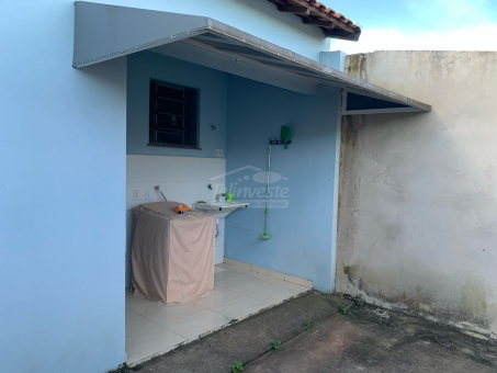 OPORTUNIDADE DE  IM&Oacute;VEL NO CONDOM&Iacute;NIO S&Atilde;O LOREN&Ccedil;O 