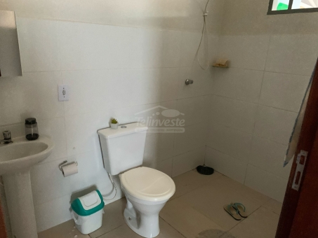 OPORTUNIDADE DE  IM&Oacute;VEL NO CONDOM&Iacute;NIO S&Atilde;O LOREN&Ccedil;O 