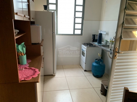 OPORTUNIDADE DE  IM&Oacute;VEL NO CONDOM&Iacute;NIO S&Atilde;O LOREN&Ccedil;O 