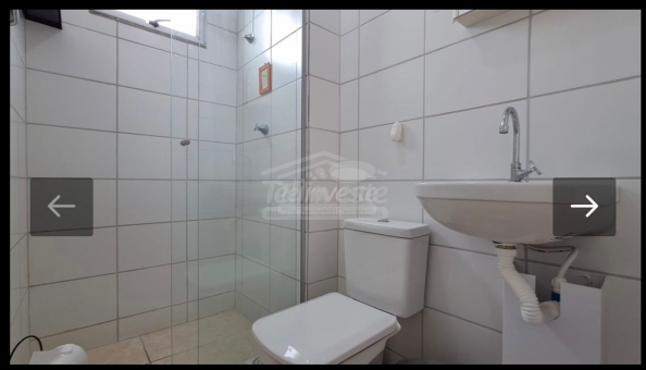 OPORTUNIDADE DE  IM&Oacute;VEL NO CONDOM&Iacute;NIO S&Atilde;O LOREN&Ccedil;O 