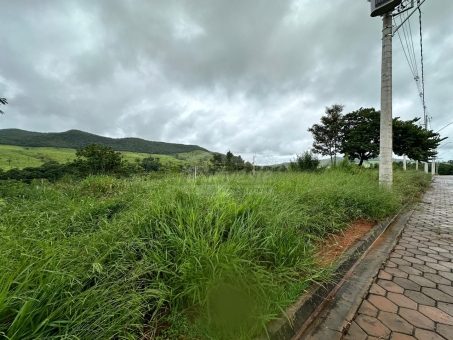 LOTE- CONDOM&Iacute;NIO SOLAR DA COLINA 