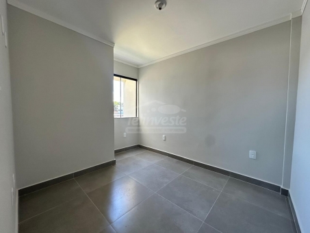 NOVO APARTAMENTO - JARDIM IT&Aacute;LIA