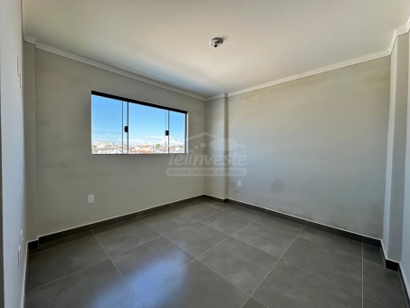 NOVO APARTAMENTO - JARDIM IT&Aacute;LIA