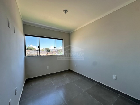 NOVO APARTAMENTO - JARDIM IT&Aacute;LIA