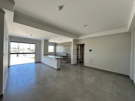 NOVO APARTAMENTO - JARDIM IT&Aacute;LIA