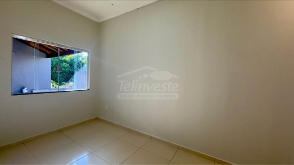 IM&Oacute;VEL A VENDA - PENHA II