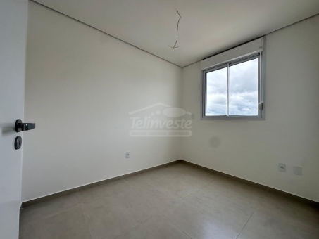 APARTAMENTO A VENDA- AV. JUCA STOCKLER