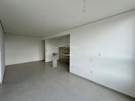 APARTAMENTO A VENDA- AV. JUCA STOCKLER