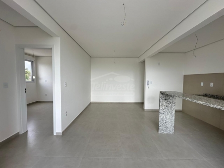 APARTAMENTO A VENDA- AV. JUCA STOCKLER