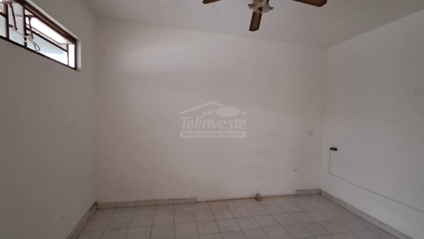 CASA - BELA VISTA