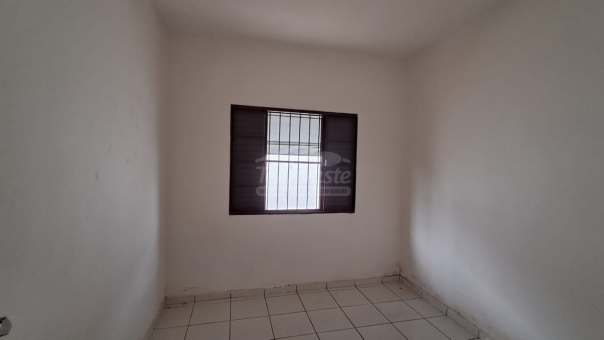 CASA - BELA VISTA