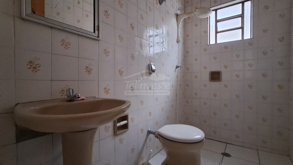 CASA - BELA VISTA