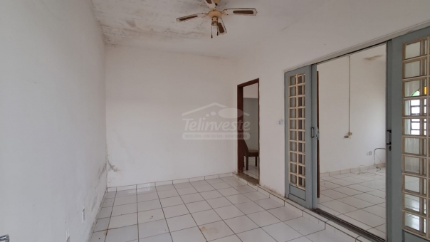 CASA - BELA VISTA