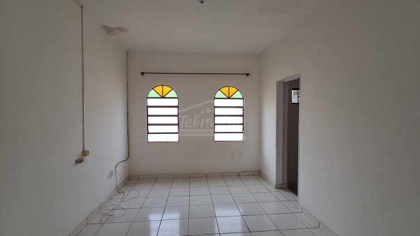CASA - BELA VISTA