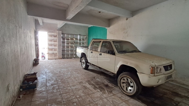COMODO COMERCIAL