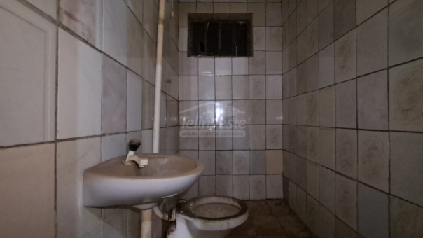 COMODO COMERCIAL