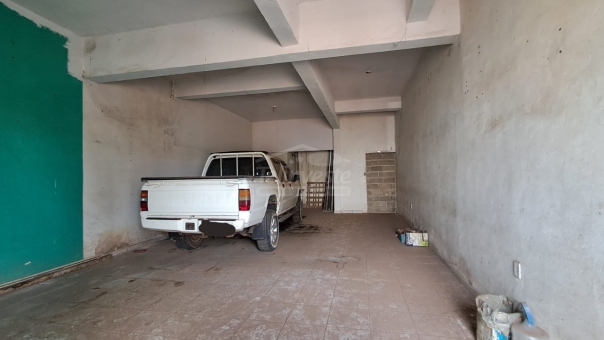 COMODO COMERCIAL