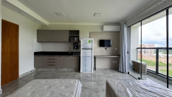 APARTAMENTO STUDIO PROXIMO ATENAS