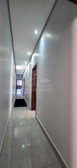 IM&Oacute;VEL ALTO PADR&Atilde;O CONDOM&Iacute;NIO MONTE BELO