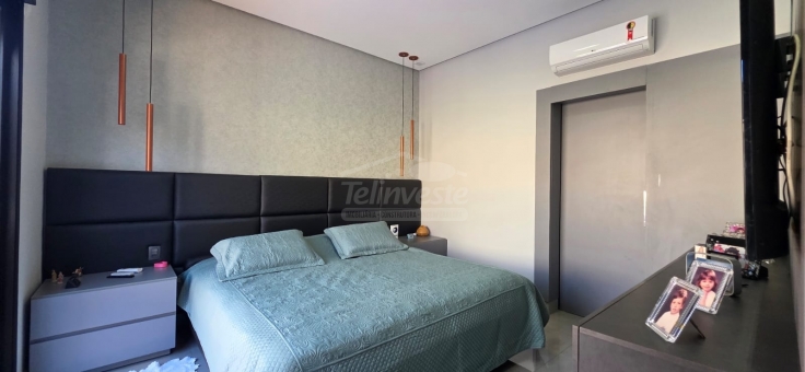 IM&Oacute;VEL ALTO PADR&Atilde;O CONDOM&Iacute;NIO MONTE BELO
