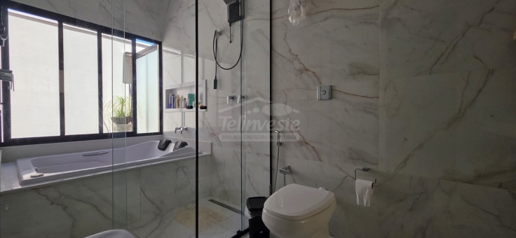 IM&Oacute;VEL ALTO PADR&Atilde;O CONDOM&Iacute;NIO MONTE BELO