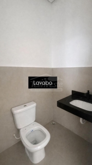 OPORTUNIDADE DE IM&Oacute;VEL - BAIRRO PARQUE DAS AROEIRAS