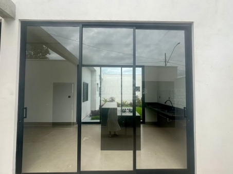 OPORTUNIDADE DE IM&Oacute;VEL - BAIRRO PARQUE DAS AROEIRAS