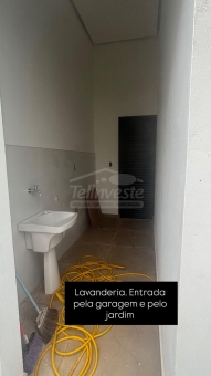 OPORTUNIDADE DE IM&Oacute;VEL - BAIRRO PARQUE DAS AROEIRAS