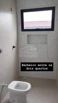 OPORTUNIDADE DE IM&Oacute;VEL - BAIRRO PARQUE DAS AROEIRAS
