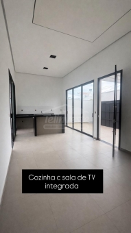 OPORTUNIDADE DE IM&Oacute;VEL - BAIRRO PARQUE DAS AROEIRAS