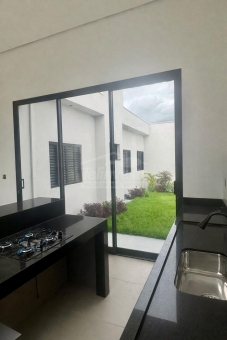 OPORTUNIDADE DE IM&Oacute;VEL - BAIRRO PARQUE DAS AROEIRAS