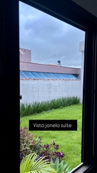 OPORTUNIDADE DE IM&Oacute;VEL - BAIRRO PARQUE DAS AROEIRAS