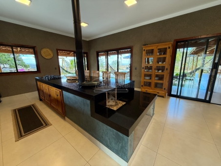 SITIO NO ESMERIL