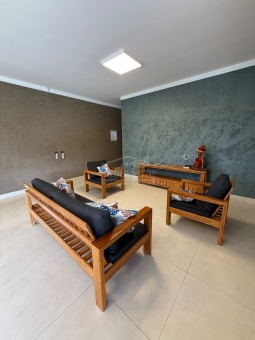 SITIO NO ESMERIL